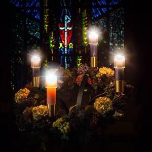 Meet your Posher, Roberta